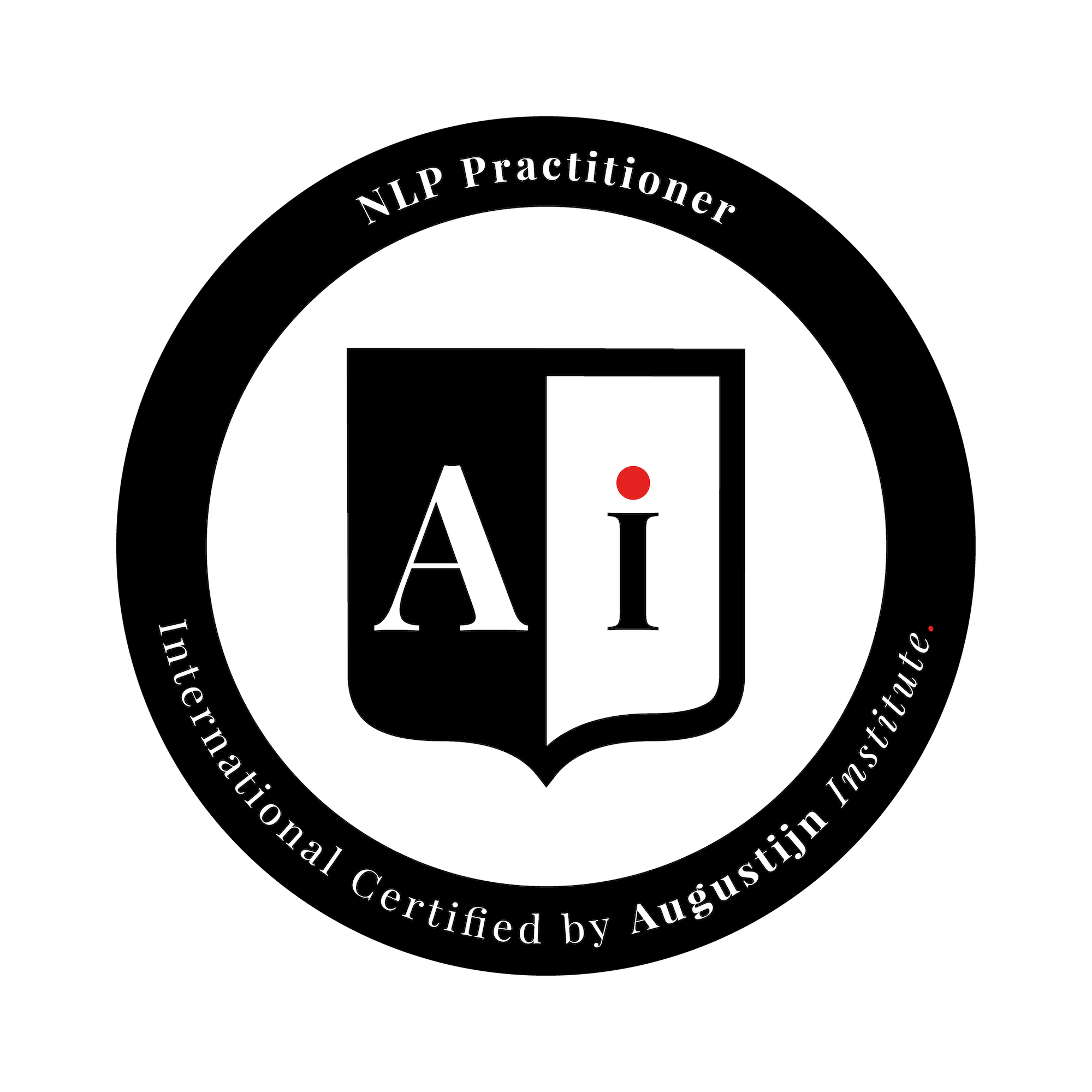 client