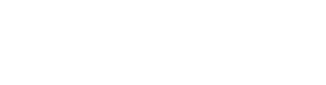 Gretna Provence